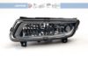 JOHNS 95 27 29-4 Daytime Running Light
